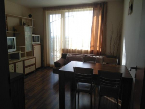 Nadin apartments Amadeus XIX